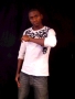 olix001