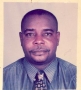 NZEMANUEL