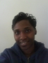 freshncute17