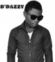 Ddazzy