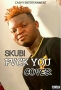 Skubi 