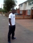 blacksleek