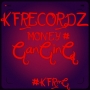 KOLOURFUL FT KFRmG
