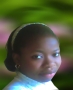akinswummy