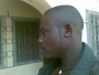 igvilla2003