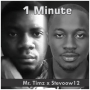 Stevoow12 x Mr. Timz
