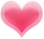 singletreasures