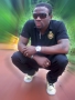 Omaricha Nwa by 2SHOW BLEND ft Dialect