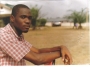 lanreiwaju
