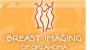 Breastimag