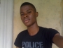 jerone