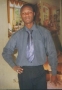organist