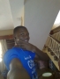 OLAWALE198