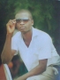 chidex07