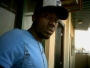 blackjayNigeria