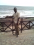 layitawayGH