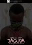 JAGUDA by baron jay