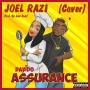 Assurance (Joel Razi cover) by Davido