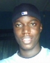 gagewonda