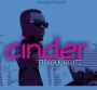 Fineboybeatz 