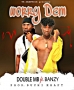 Double MB ft. Banzy
