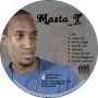 Killa by masta T
