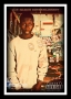 O da be by Smith tunez