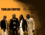 TUKLANEMPIRE