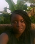 Ppearl71