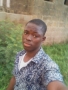 Sulexman