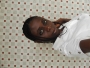 costlypearl