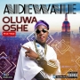  Adewale
