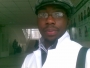 tosyn_baykey