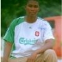 abdulliver4real
