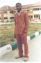 chinonsoobiagwu