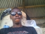 victorGodson