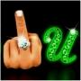 moneylovers