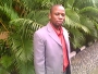 stevenniyi2007