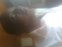 Adedapson