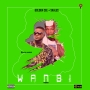 Golden Cee ft Skales