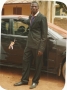 godwithmeable