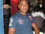 nwambai