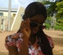 Amyhope