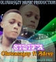 oluwasagzy ft adexy SILIFA 