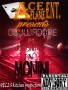 Monini freestyle. by Oluwdope and Jum-Shanty