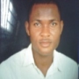 johnodaji