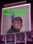 dejonathan
