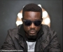 I'm In Love With A Fan by Sarkodie