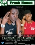 Luminous Ekeng ft RockyTwist