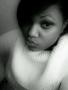sofiforeal